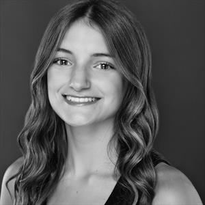 Cadence Walsh