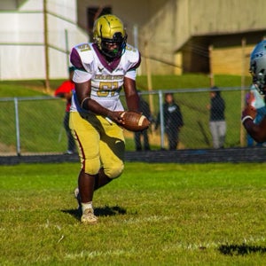 Favour Uwakwe mugshot