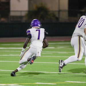 Yanniv Djassa mugshot