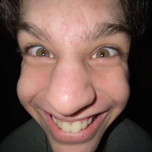 Flynn  Nulty