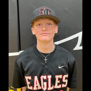 Kade Stewart mugshot