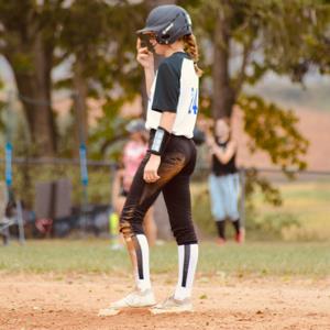 Natalia Ninotti mugshot