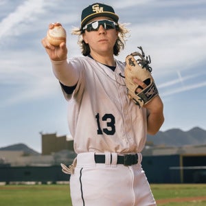 Trenten Seibert mugshot