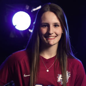 Savannah Cobb