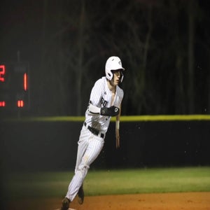 Easton McPherson