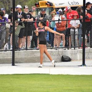 Reagan Jones mugshot