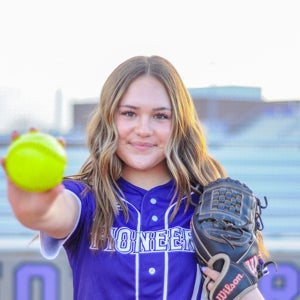 Abbi Harroun mugshot