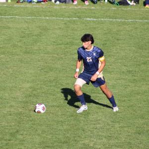 Aidan Veldman