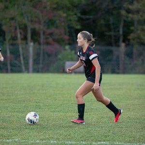 Tayler Sizemore