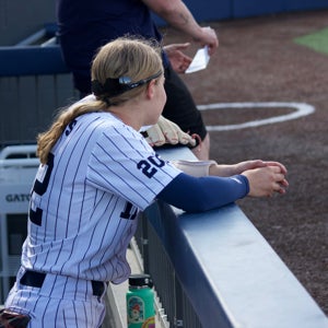 MAGGIE WALLIS