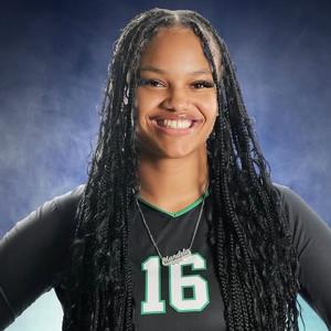 Mandela Masimini mugshot