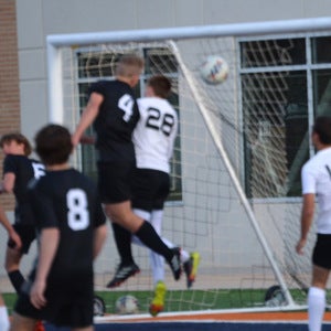 Kyle Steinfeldt mugshot