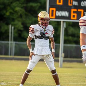 Jai’quan Barnes-conyers