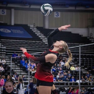 Kate Beardslee mugshot