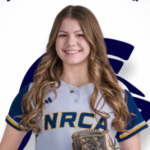 Presley Harrison mugshot