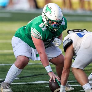 Henderson Livingston