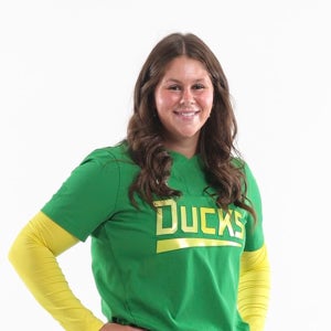 Maddie Milhorn