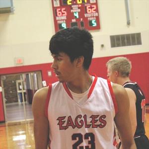 Jordan Barraza mugshot