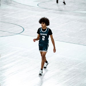 Damon Broadnax