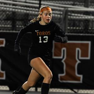 Lakyn Boyer
