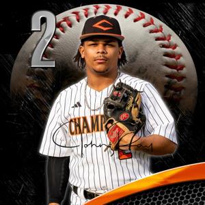 Jaxon  Sheffield mugshot