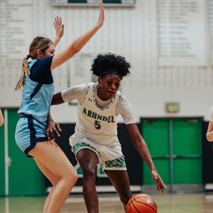 Naomi Aduteyi mugshot