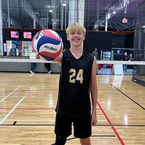 Joshua Lamsma mugshot