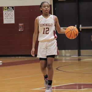 NAUTICA BOONE