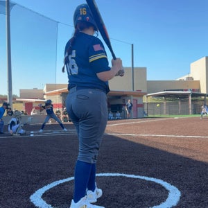 Adliegh Albritton mugshot