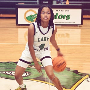 Rayleigh Davis mugshot