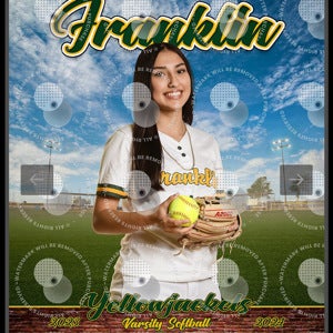 Valerie Chaquies mugshot