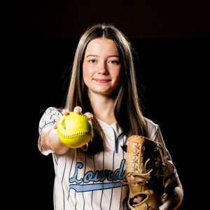 Olivia Crocquet mugshot