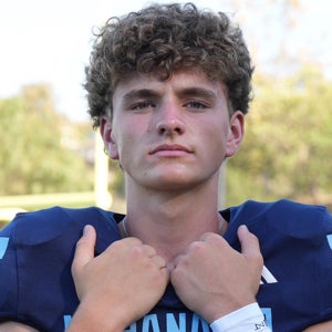 Hudson Heinrichs