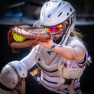 KARSON DAVIS