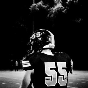 Ian Schneeberger mugshot