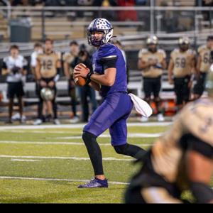 Jack Merryman mugshot