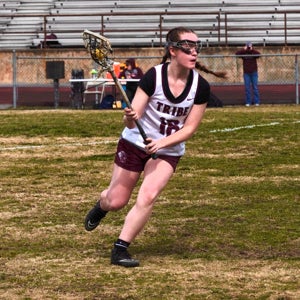 TAYLOR DAVIS
