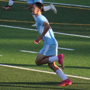 Diego Gaytan