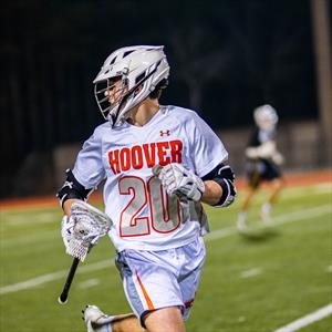 Peyton Lamaster