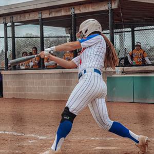 Chloe Coursey mugshot