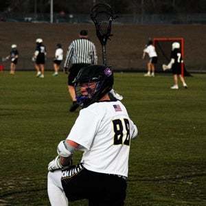 Brayden Quinn