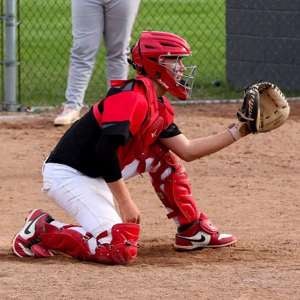 Logan Jewell