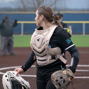 Hallie Beers