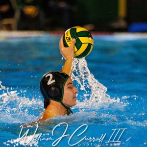 Jackson Walroth mugshot