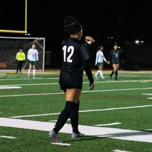 Gabriella Novarro-Miranda mugshot