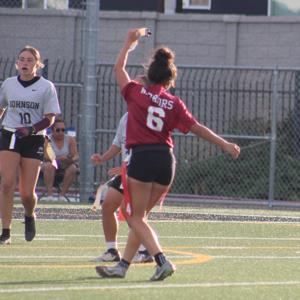 Gabriella Novarro-Miranda