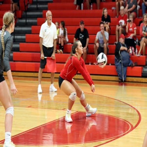 Bailey Fisher mugshot