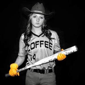 Chesnie Cox mugshot