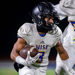 Sergio Torrico mugshot