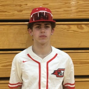 Bryson Wilson